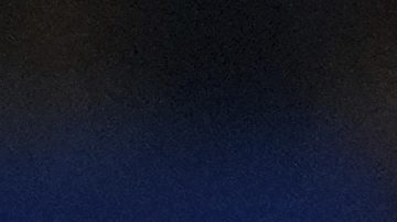 Cole Palmer justo antes de marcar el golazo ante el Fulham.