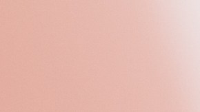 cheque-de-estimulo-nueva-jersey