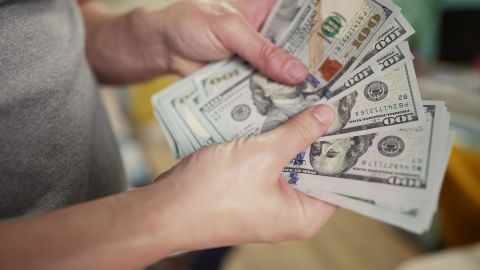 cheque-de-estimulo-nueva-york