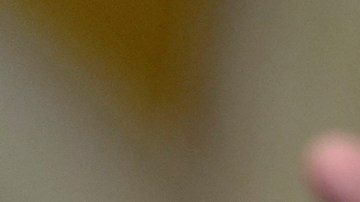 Chuck Schumer insta al gobierno de Joe Biden a mejorar tecnología para identificar drones