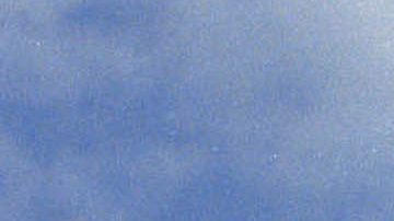 Roberto Clemente en marzo de 1967.