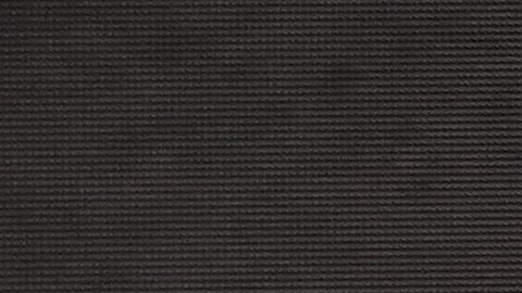 Gianni Infantino, presidente de la FIFA, junto a la leyenda brasileña Ronaldo, en el sorteo del Mundial de Clubes 2025.