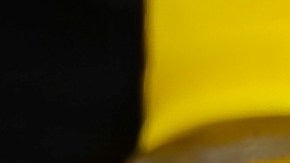 coca-cola-tapa-amarilla