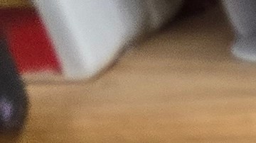 coleccion-cintas-vhs