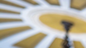 Líderes del Congreso de EE.UU. llegan a un acuerdo para evitar el cierre del Gobierno