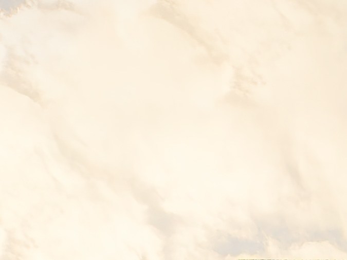 costco-cierre-24-horas-navidad