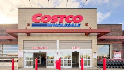costco-cierre-24-horas-navidad