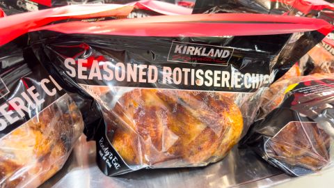 costco-empaque-pollo-rostizado
