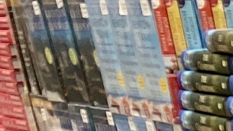 costco-libros-venta-enero-2025