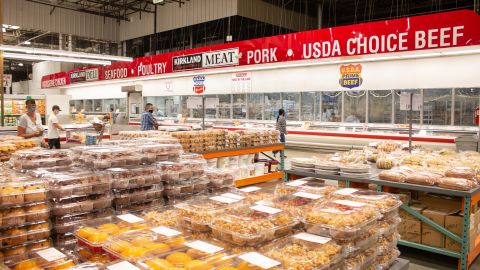 costco-panaderia