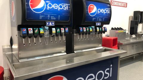 costco-pepsi-coca-cola