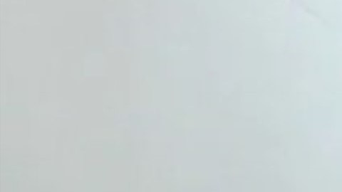 Costco ofrece una membresía Gold por pocos días y antes que termine el 2024.