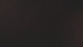 Cristiano Ronaldo durante un partido de UEFA Nations League.