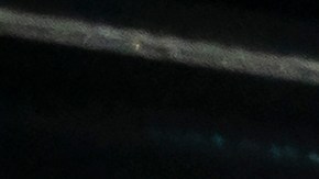 cupones-snap-presidencia-trump