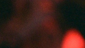 Las acusaciones surgen pocos días después de que Daddy Yankee anunciara su separación de Mireddys.