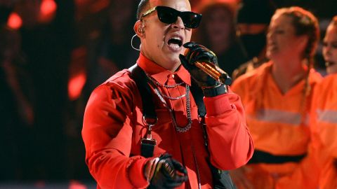 Las acusaciones surgen pocos días después de que Daddy Yankee anunciara su separación de Mireddys.