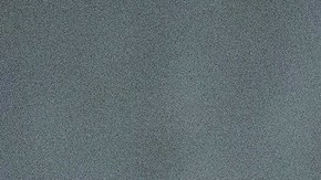 JD Vance invita a exmarine que fue acusado de asesinar a un sintecho en Nueva York