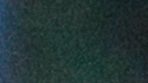 El entrenador mexicano de Atlético Nacional, Efraín Juárez, le da un beso a la copa.