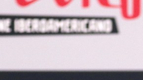 Diego Luna está nominado en la categoría de Mejor Actor de Reparto en Televisión.