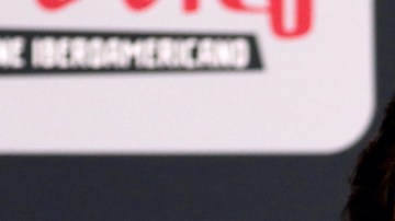 Diego Luna está nominado en la categoría de Mejor Actor de Reparto en Televisión.