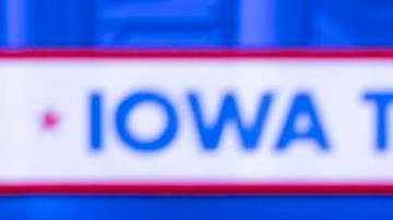 Fox News cierra el año como líder de audiencias; Trump celebra su victoria mediática