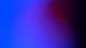 Equipo de Trump critica decisión de Biden sobre conmutaciones de pena capital