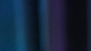 Banquero Warren Stephens será el embajador de Donald Trump en el Reino Unido