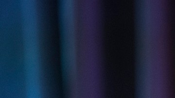 Banquero Warren Stephens será el embajador de Donald Trump en el Reino Unido