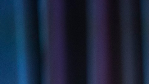 Banquero Warren Stephens será el embajador de Donald Trump en el Reino Unido