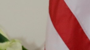 Donald Trump se reunirá con Emmanuel Macron antes de la reapertura de Notre Dame