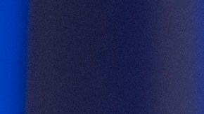 Donald Trump hará todo lo posible para eliminar el cambio de hora por el horario de verano