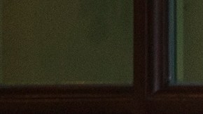 Trudeau busca convencer a Trump de retirar sus amenazas de aranceles