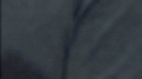 Justin Caporale será productor ejecutivo de eventos clave en la agenda de Donald Trump