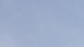 Donald Trump asisirá a la reapertura de la catedral de Notre Dame en París