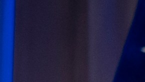 Donald Trump y otros: ¿quiénes son los candidatos a "persona del año" de Time 2024?