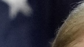 TikTok pide paralizar la ley que podría prohibirlo en EE.UU. hasta que Trump regrese