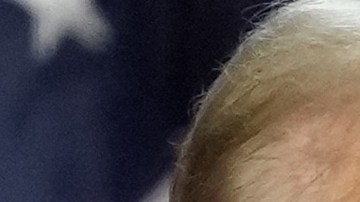 TikTok pide paralizar la ley que podría prohibirlo en EE.UU. hasta que Trump regrese