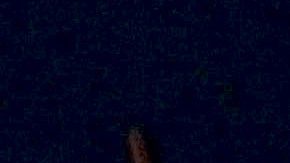 Dulce aseguró que espera volver muy pronto a los escenarios.