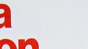 El equipo de Dulce agradeció a los fans por sus constantes muestras de apoyo y cariño.