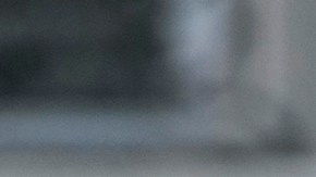 Oposición de Venezuela afirma que la gran mayoría votó por Edmundo González