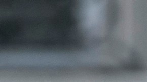 Oposición de Venezuela afirma que la gran mayoría votó por Edmundo González