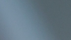 Edmundo González no teme una posible detención al regresar a Venezuela