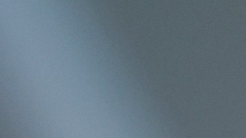 Edmundo González no teme una posible detención al regresar a Venezuela