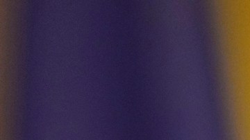 Chavismo amenaza con detener a Edmundo González si regresa a Venezuela