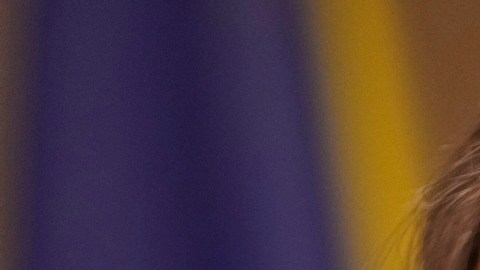 Chavismo amenaza con detener a Edmundo González si regresa a Venezuela