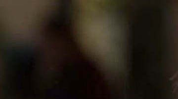 Edmundo González insiste que volverá a Venezuela y asumirá la Presidencia