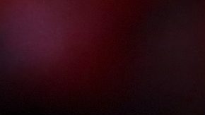 Anthony Edwards (5), jugador de los Minnesota Timberwolves.