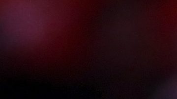 Anthony Edwards (5), jugador de los Minnesota Timberwolves.