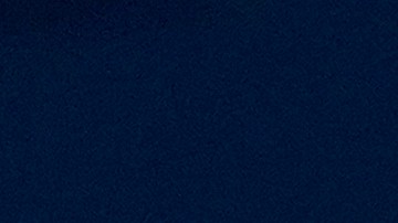 Elton John batalló durante buena parte de su vida contra las adicciones.