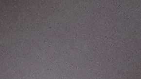 Endrick, jugador del Real Madrid.